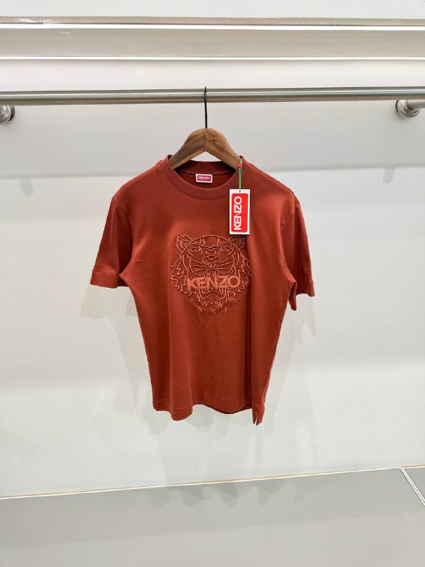 Apparel — TGYY_hh2b2Qb view