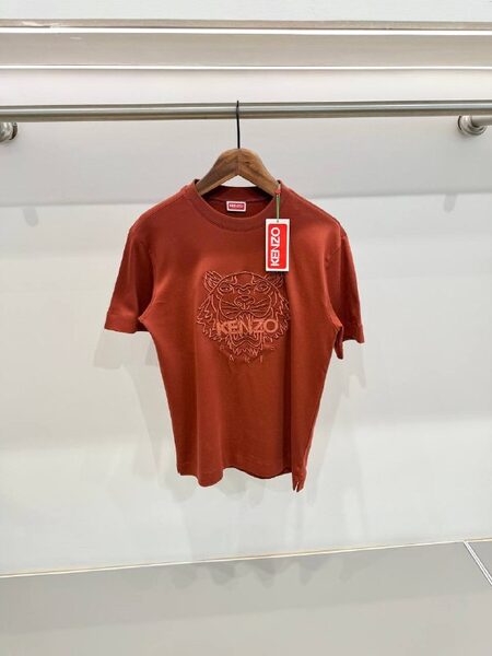Apparel — TGYY_hh2b2Qb view 8