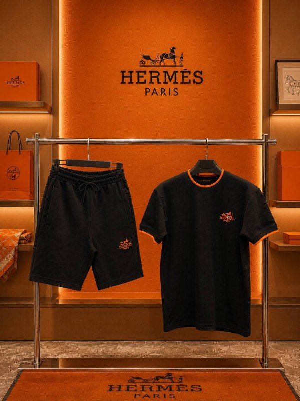 Apparel — TGYYcYsqzvI0
