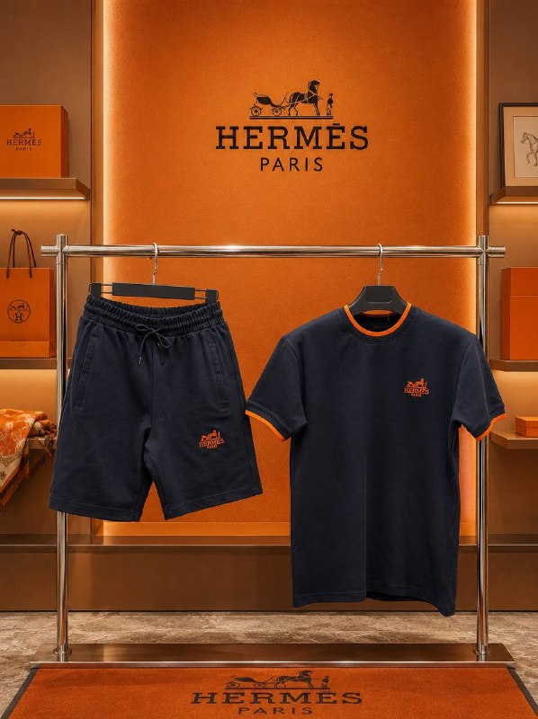 Apparel — TGYYcYsqzvI0 view