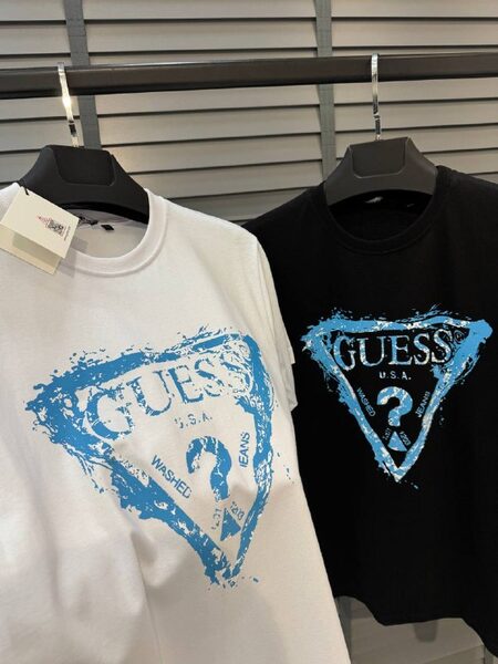 Apparel — TGYZ1axfb8N3