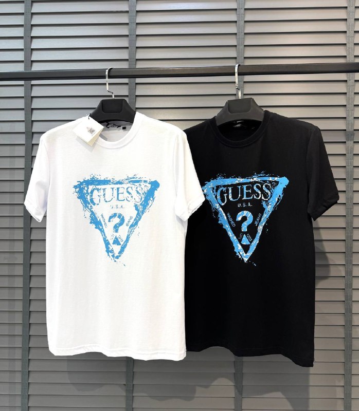 Apparel — TGYZ1axfb8N3 view