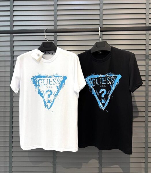 Apparel — TGYZ1axfb8N3 view 2