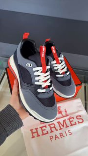 Men's Sneakers — TGYZK4nqfcV7