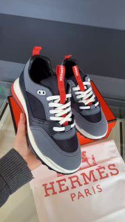 Men's Sneakers — TGYZK4nqfcV7