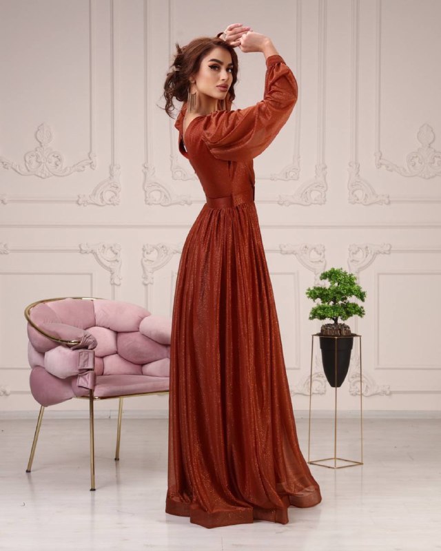 Apparel — TGYZZCCjvEXv