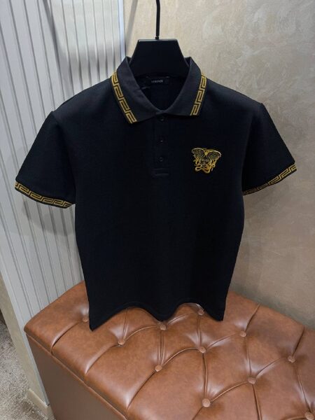 Apparel — TGYZa540I3vG