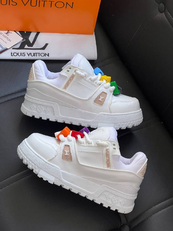 Women's Shoes — TGYZhOMN0YAo view