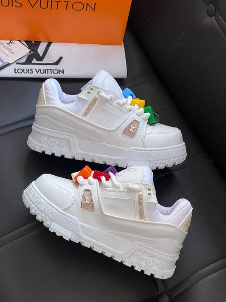 Women's Shoes — TGYZhOMN0YAo view 2