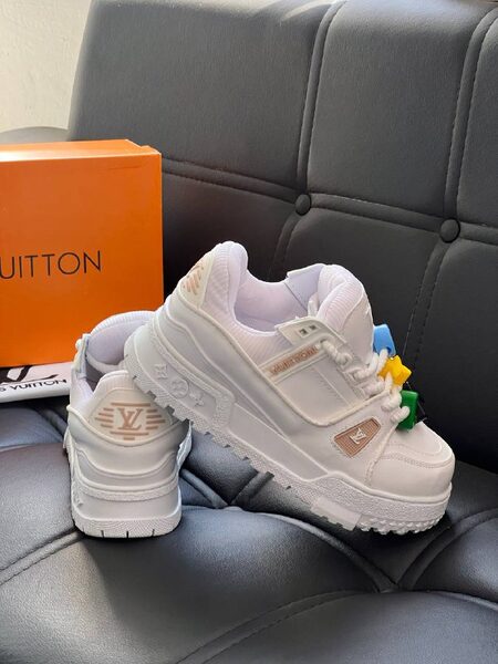 Women's Shoes — TGYZhOMN0YAo view 3