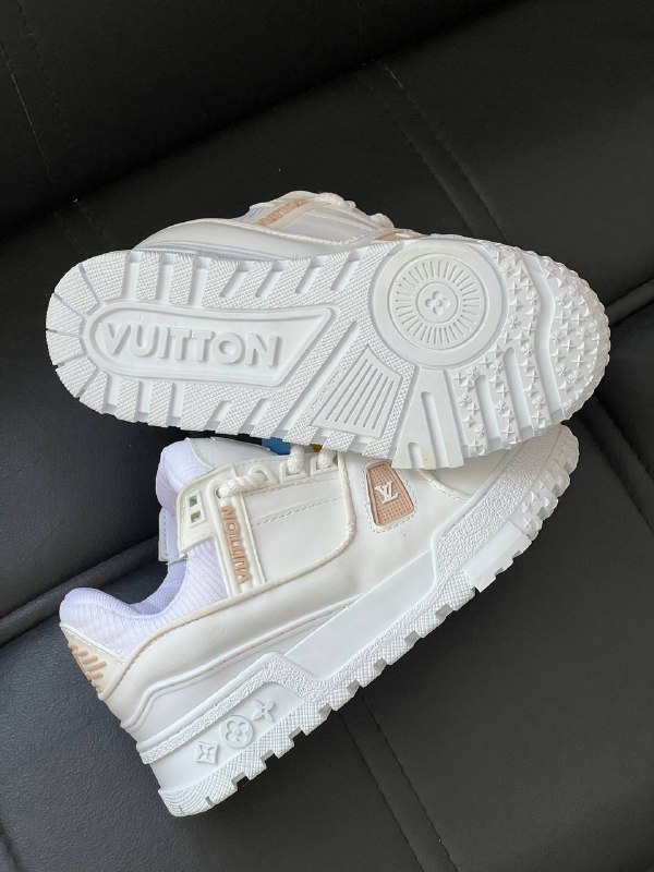 Women's Shoes — TGYZhOMN0YAo view