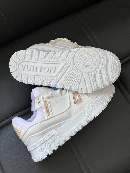 Women's Shoes — TGYZhOMN0YAo view 4