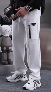 Apparel — TGY_IMXFiyfS