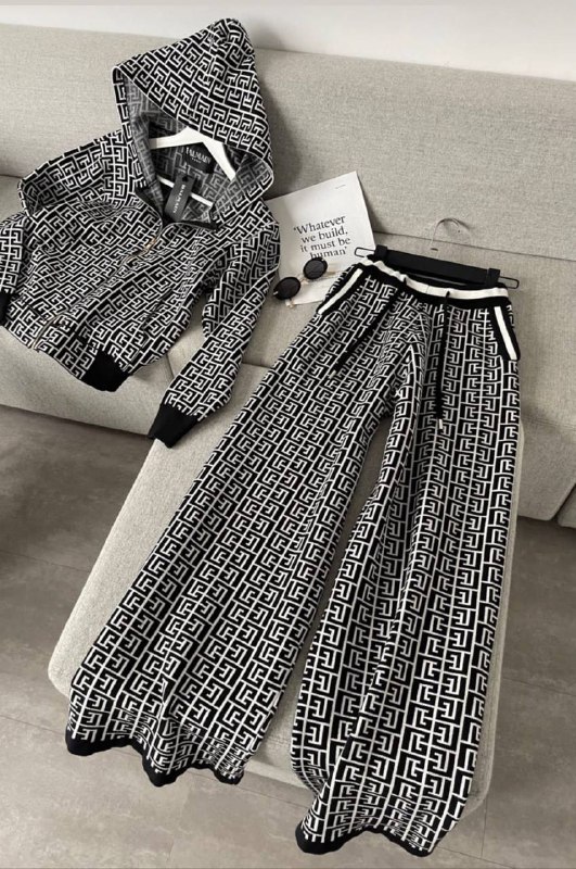 Apparel — TGYc641M_5nU view