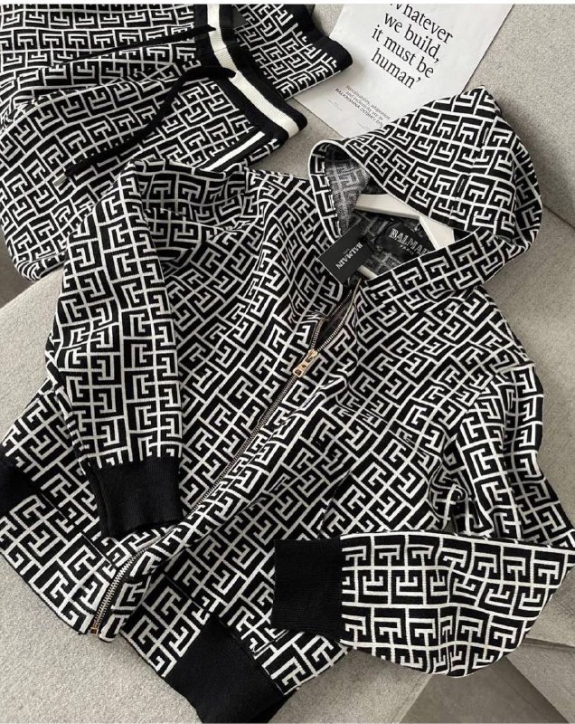 Apparel — TGYc641M_5nU view
