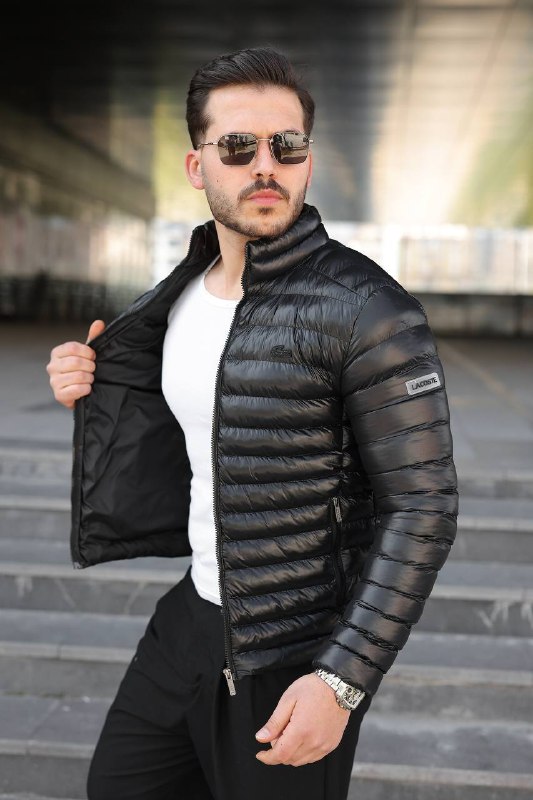 Apparel — TGYck5u-SYbo