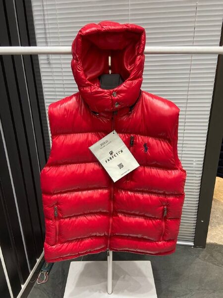Apparel — TGYeE13LLW69 view 2