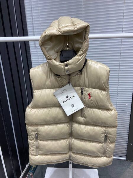 Apparel — TGYeE13LLW69 view 3