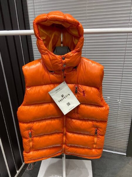 Apparel — TGYeE13LLW69 view 5