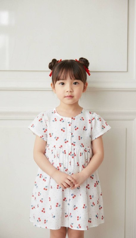 Kids' Set — TGYfctGybNP_