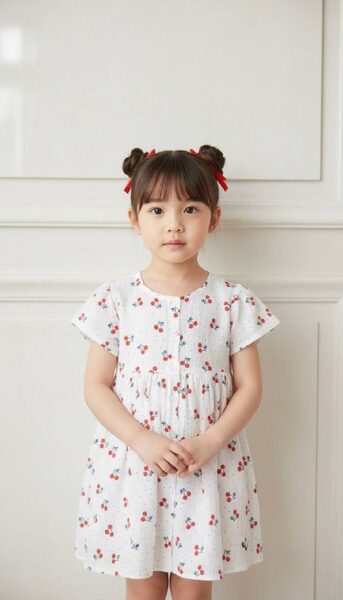Kids' Set — TGYfctGybNP_