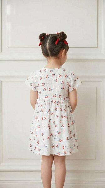 Kids' Set — TGYfctGybNP_ view 2
