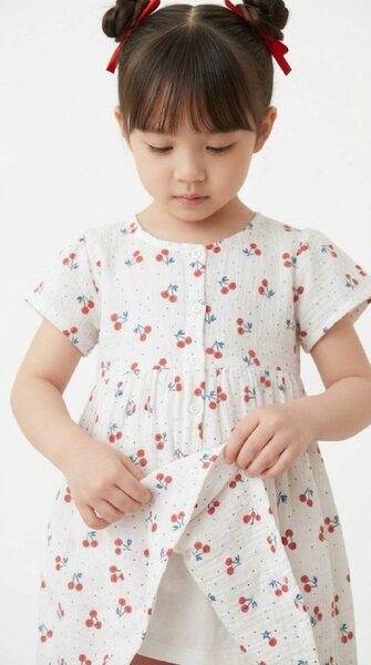 Kids' Set — TGYfctGybNP_ view 3