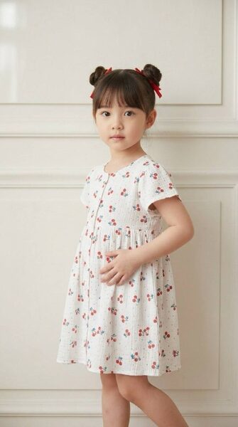 Kids' Set — TGYfctGybNP_ view 4