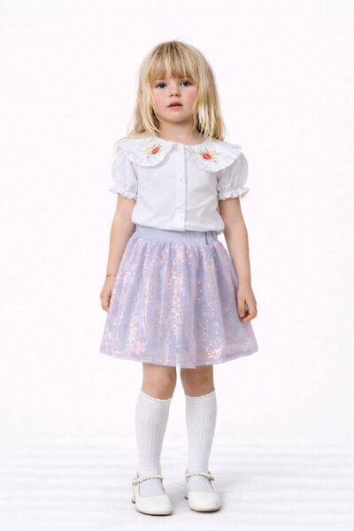 Kids' Set — TGYgRDFH5q74