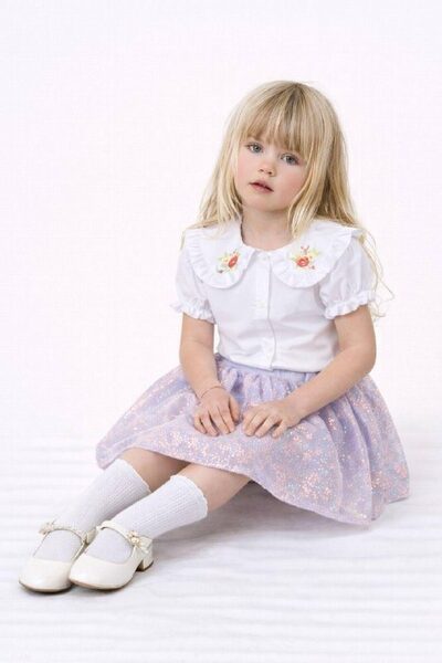Kids' Set — TGYgRDFH5q74 view 2