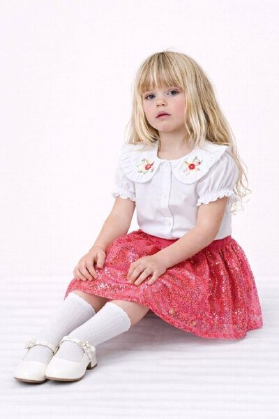 Kids' Set — TGYgRDFH5q74 view 3
