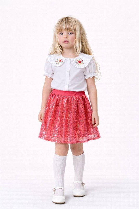 Kids' Set — TGYgRDFH5q74 view