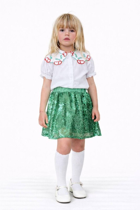 Kids' Set — TGYgRDFH5q74 view