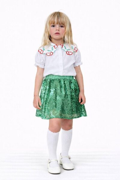 Kids' Set — TGYgRDFH5q74 view 5
