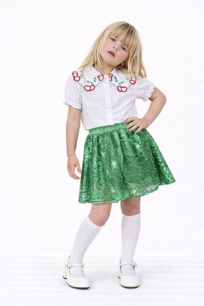 Kids' Set — TGYgRDFH5q74 view 6