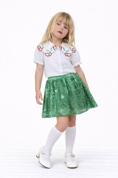 Kids' Set — TGYgRDFH5q74 view 7