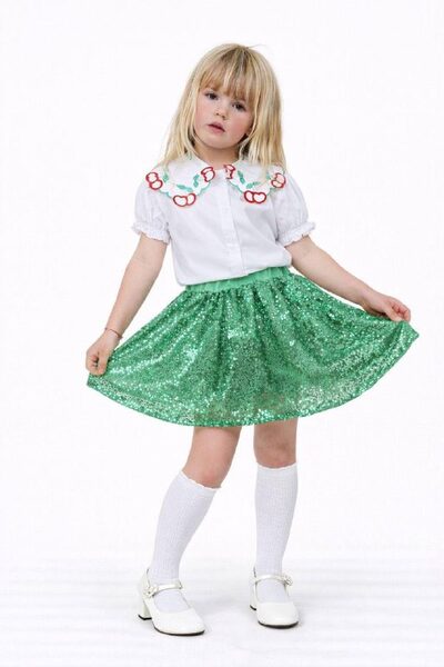 Kids' Set — TGYgRDFH5q74 view 8