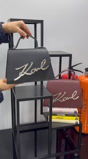 Women's Shoes — TGYgmtV-uEoy