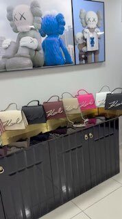 Women's Shoes — TGYgmtV-uEoy view 2