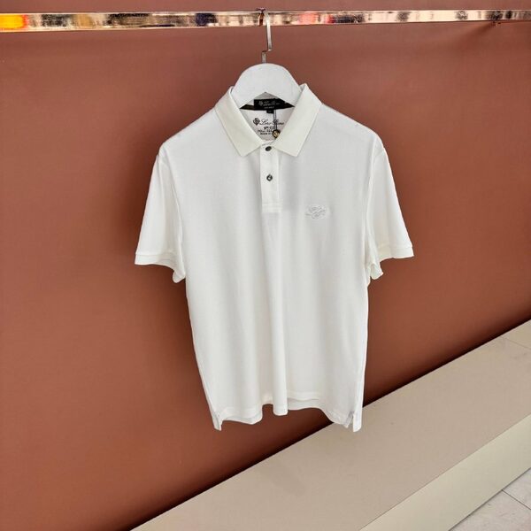 Apparel — TGYhOp9PpAda