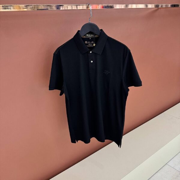 Apparel — TGYhOp9PpAda view 2
