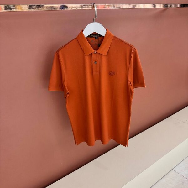 Apparel — TGYhOp9PpAda view 3