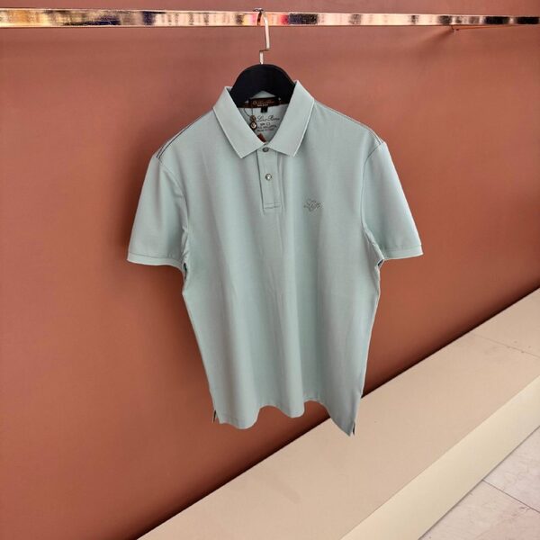 Apparel — TGYhOp9PpAda view 4