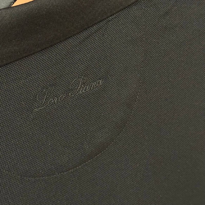 Apparel — TGYhOp9PpAda view