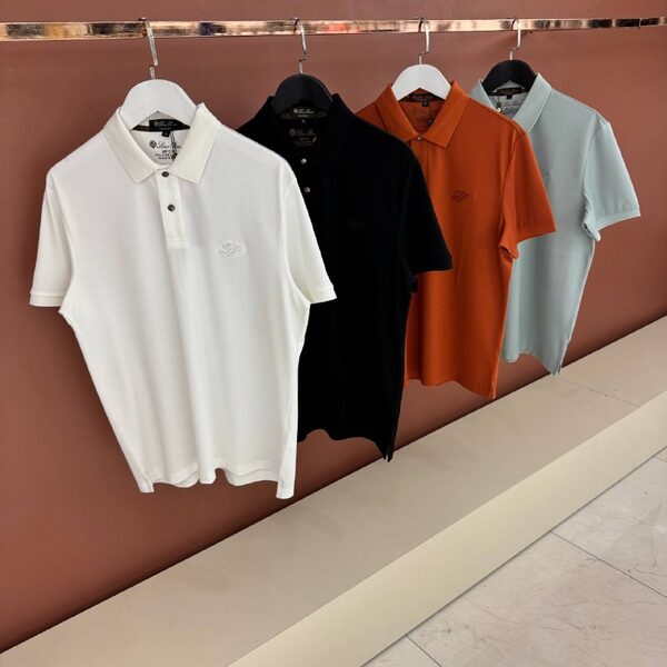 Apparel — TGYhOp9PpAda view 8