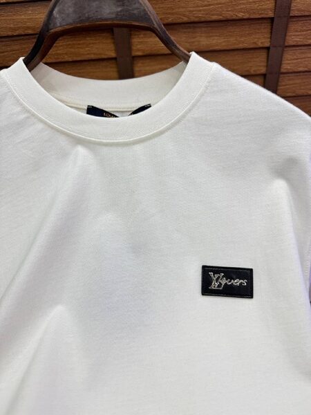 Apparel — TGYhZZgI2GvB view 2
