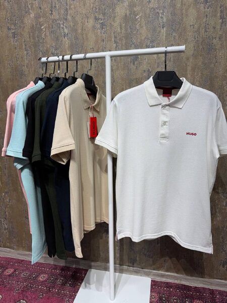 Apparel — TGYi0h8n0hyY view 3