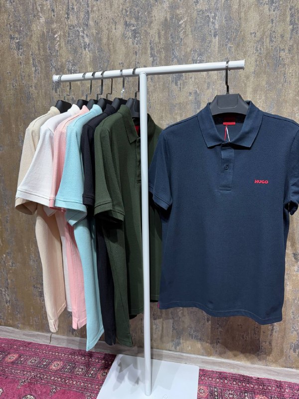 Apparel — TGYi0h8n0hyY view
