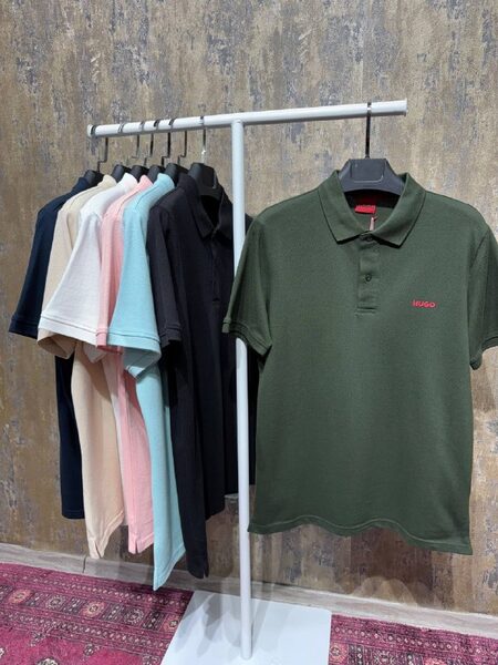 Apparel — TGYi0h8n0hyY view 6