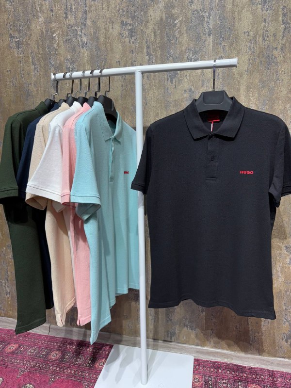 Apparel — TGYi0h8n0hyY view
